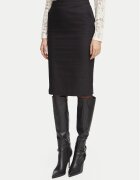 Morgan Пола тип молив 242-JROSE.F Slim Fit