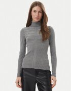 Morgan Поло 132-MENTOS.M Slim Fit