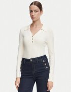 Morgan Пуловер 252-MBANOU Slim Fit