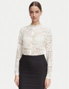Morgan Риза 261-TINA Regular Fit