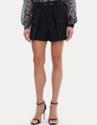 Morgan Шорти от плат 251-SHONAU Straight Fit