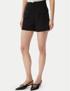 Morgan Шорти от плат 261-SHRIS.F Regular Fit