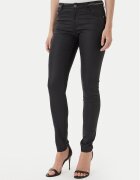 Morgan Текстилни панталони 212-PALONA Slim Fit