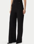 Morgan Текстилни панталони 261-PINTA.F Regular Fit