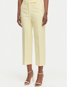 Morgan Текстилни панталони 261-PVADO.F Regular Fit