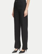 Morgan Текстилни панталони 262-PBOK.F Straight Fit