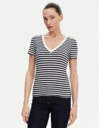 Morgan Тишърт 241-DINA Regular Fit