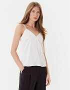Morgan топ 242-OLAFI Regular Fit