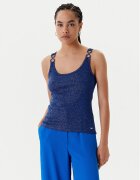 Morgan топ 251-DIDONI Slim Fit