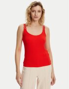 Morgan топ 251-DOUBI Slim Fit