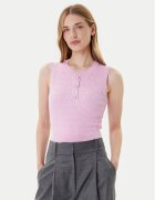 Morgan топ 252-MJILA Slim Fit