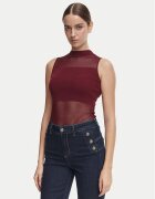 Morgan топ 252-MJULIE Slim Fit