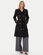 Morgan Тренч 242-GTRENCH Regular Fit