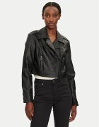 Morgan Яке от имитация на кожа 232-GUR Regular Fit