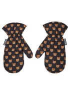 Moschino Ръкавици 65393 M3003