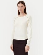 Motivi Пуловер M6706001041N Regular Fit