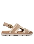 Mou Сандали Low sandal MU.SW631006A