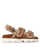 Mou Сандали New SW461003A