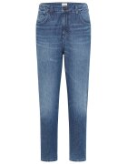Mustang Дънки Charlotte 1013597 Mom Fit