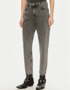 Mustang Дънки Charlotte 1015989 Mom Fit