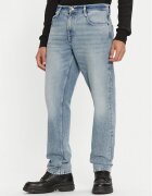 Mustang Дънки Denver 1015522 Straight Fit