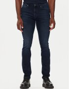 Mustang Дънки Frisco 1013613 Skinny Fit