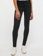 Mustang Дънки Georgia 1013575 Super Skinny Fit