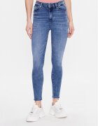Mustang Дънки Georgia 1013578 Super Skinny Fit