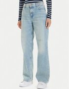 Mustang Дънки Madison 1016929 Wide Fit