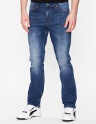 Mustang Дънки Vegas 1008948 Slim Fit