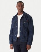Mustang Дънково яке Dallas 1016830 Regular Fit