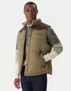 Mustang Елек Dublin 1016901 Regular Fit
