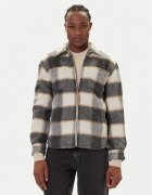 Mustang Риза-яке Philo 1016893 Regular Fit
