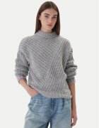 Mustang Пуловер Erin 1016786 Relaxed Fit