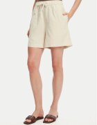 Mustang Шорти от плат Charlottesville 1016584 Relaxed Fit