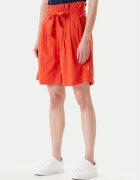 Mustang Шорти от плат Darrah 1016586 Relaxed Fit