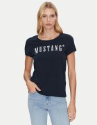 Mustang Тишърт Alma 1013933 Regular Fit