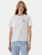 Mustang Тишърт Monroe 1016513 Relaxed Fit