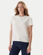 Mustang Тишърт Monroe 1016755 Relaxed Fit