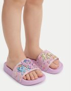 My Little Pony Чехли CEO-NJ-SS26-329MLP