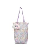 My Little Pony Дамска чанта CEO-ACCCS-SS26-310MLP