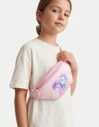 My Little Pony Дамска чанта CEO-ACCCS-SS26-311MLP