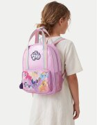 My Little Pony Раница CEO-ACCCS-AW26-303MLP