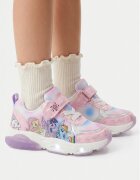 My Little Pony Сникърси CEO-CP76-SS26-328MLP