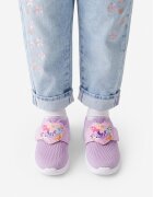 My Little Pony Сникърси CEO-CP91-AW26-311MLP