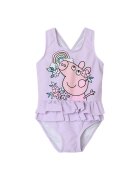 Name It Бански костюм PEPPA 13239634