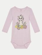Name It Детско боди 13238194 Regular Fit