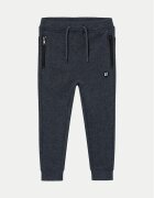 Name It Долнище анцуг 13220380 Regular Fit