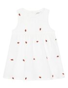 Name It Ежедневна рокля Derilla 13240054 Regular Fit