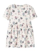 Name It Ежедневна рокля Fenja 13238062 Regular Fit